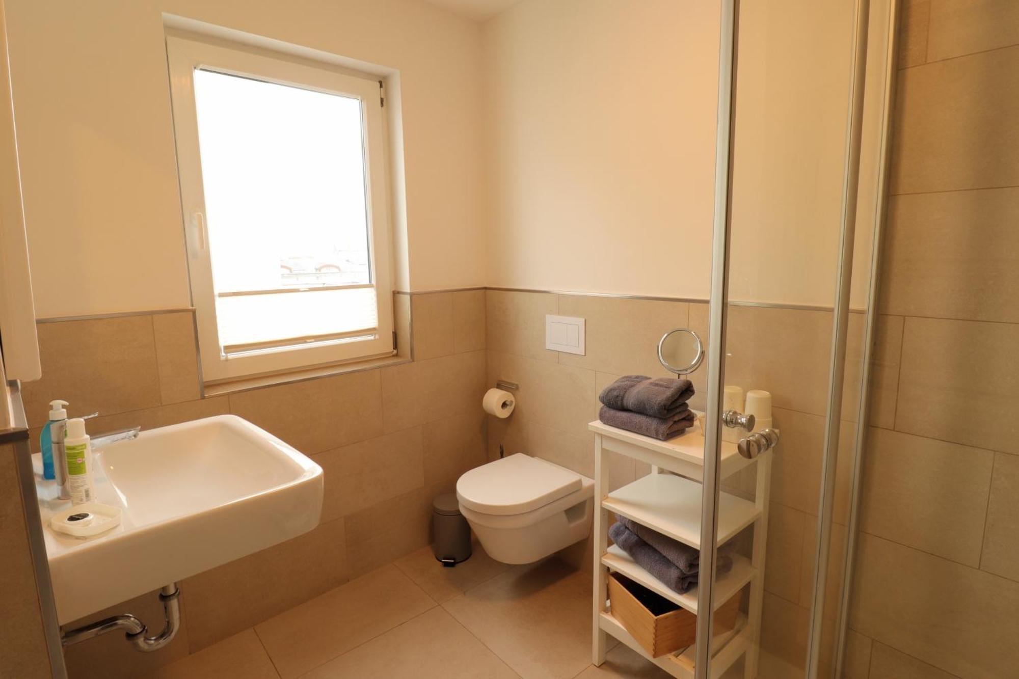 Inselhuus Norderney Villa Ngoại thất bức ảnh